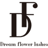 Dream Flower Lashes